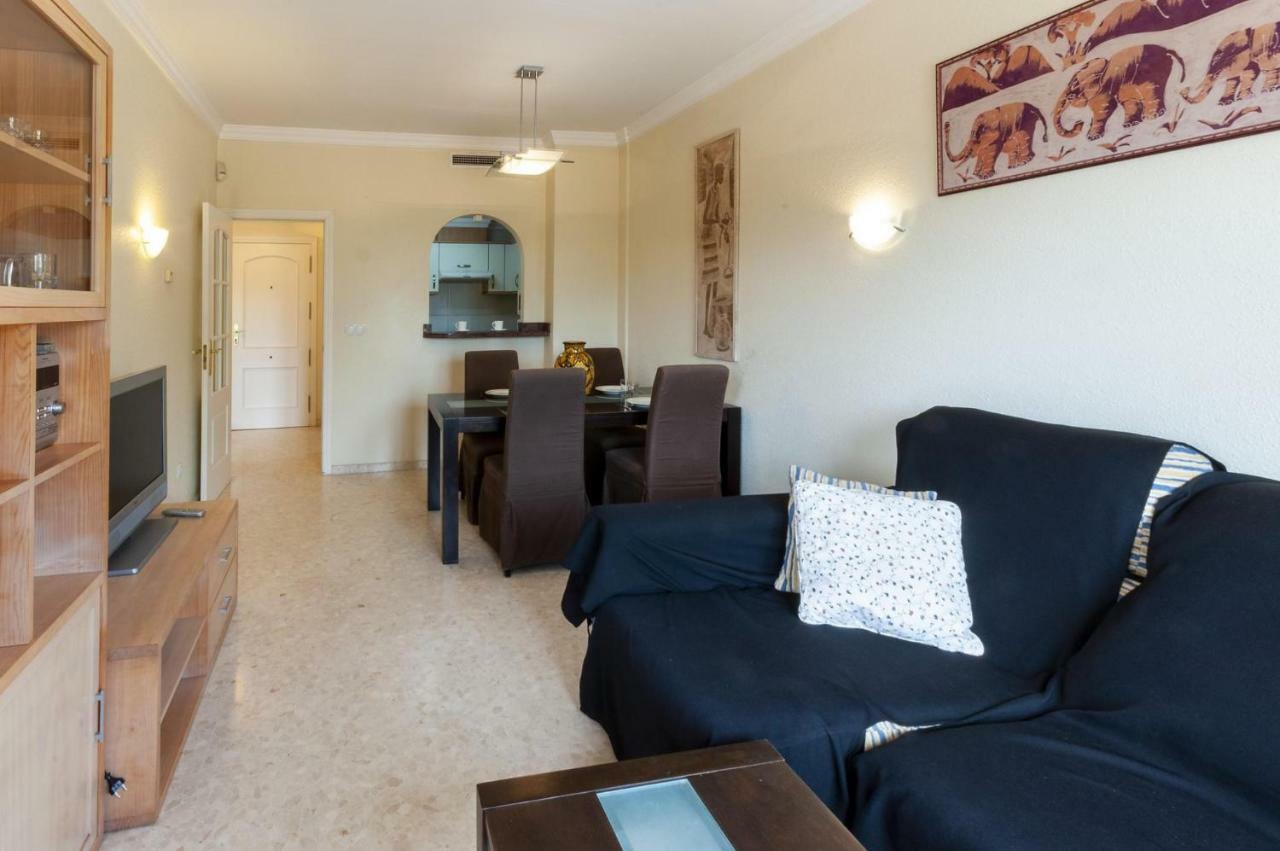 Buganvilla Oliva Luaran gambar