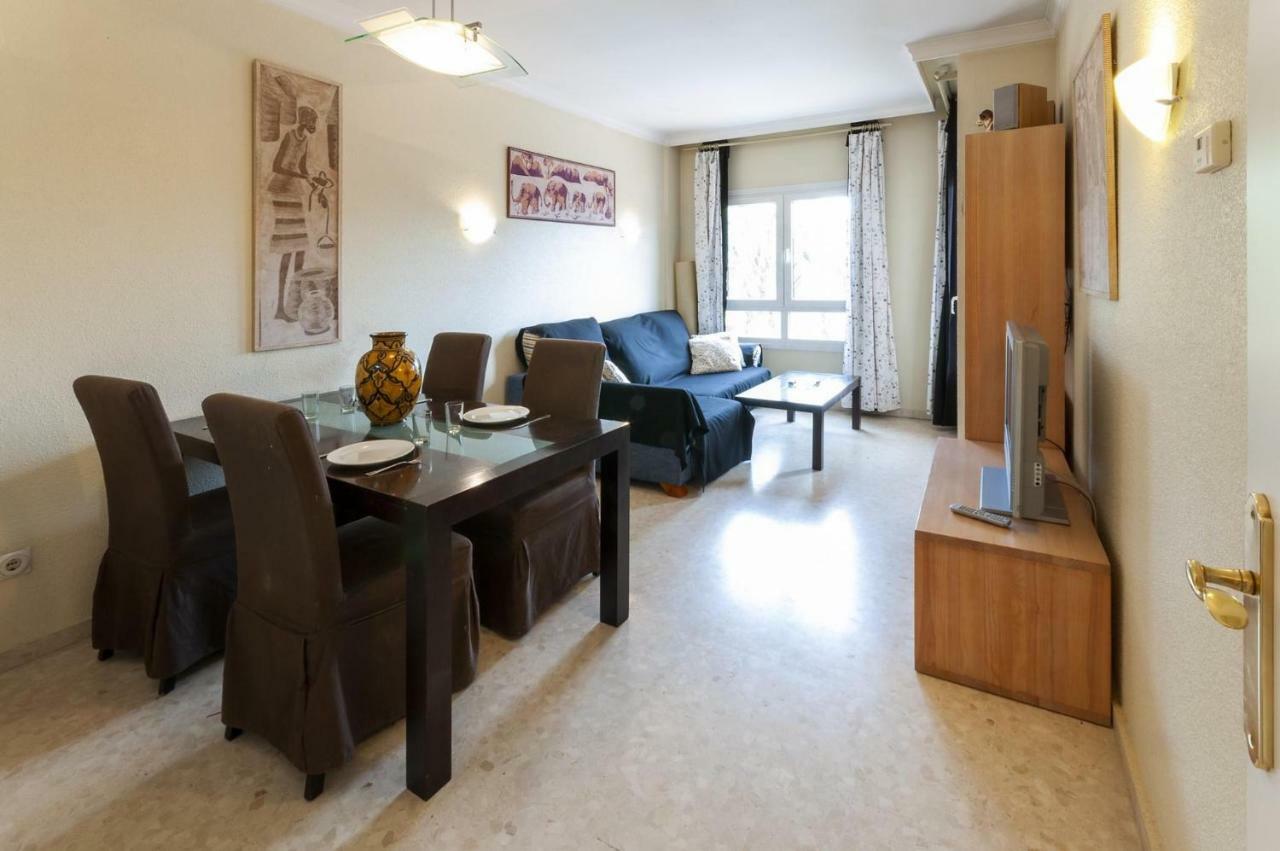 Buganvilla Oliva Luaran gambar