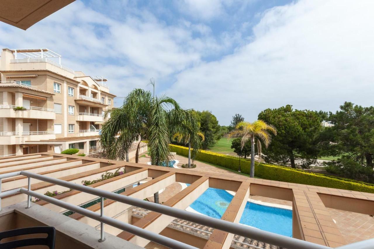 Buganvilla Oliva Luaran gambar